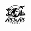 All In All Travel